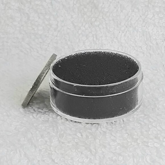 Circulated 1957 Caribbean 25 Cent British Caribbean Coin made of Copper/Nickel!! - Picture 3 of 3